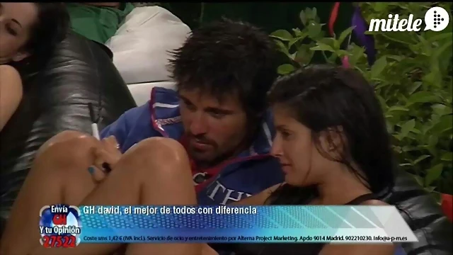 1 junio 73 - Noche 1 junio 73 - Noche