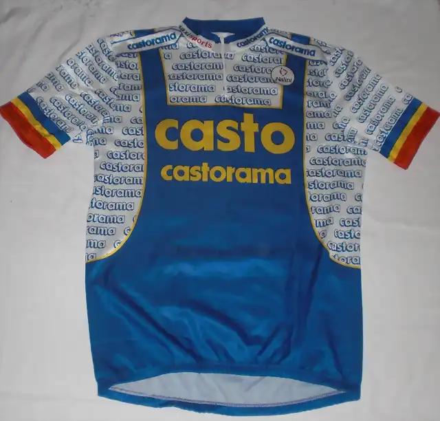 CASTORAMA-1994