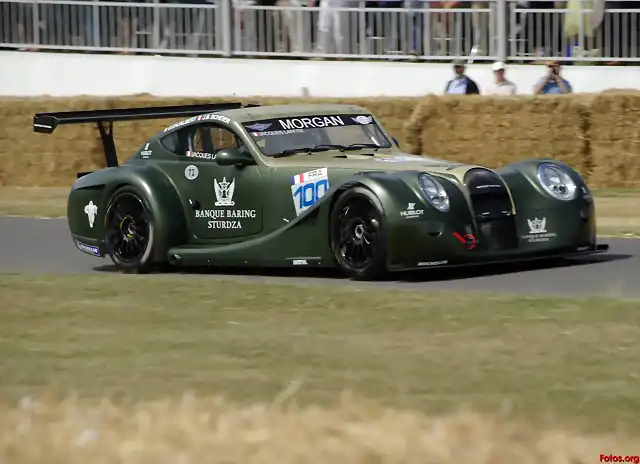 2009-Morgan-Aero-Supersports-GT3-frt-l