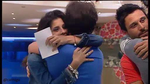 Gala 7 (5) Gala 7 (5)