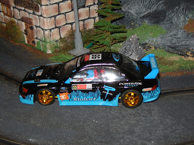 DSC01339 DSC01339