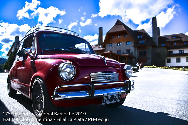 DSC_0212 DSC_0212