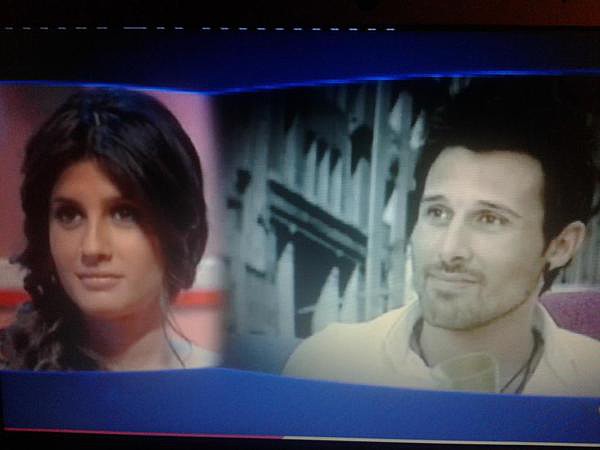 Gala 15 marzo 11ter Gala 15 marzo 11ter