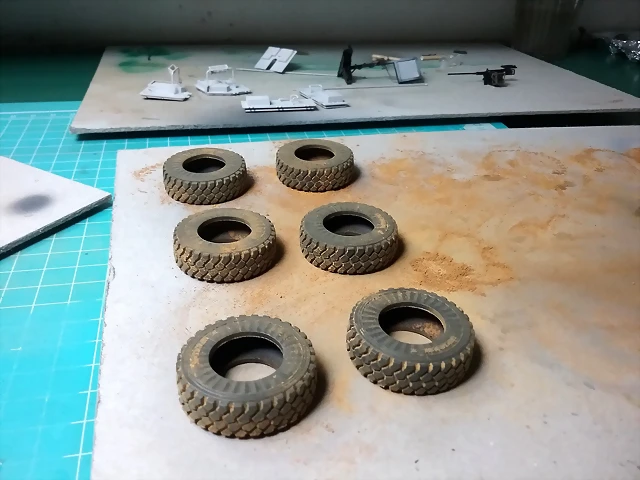 16089192952071287135636 16089192952071287135636