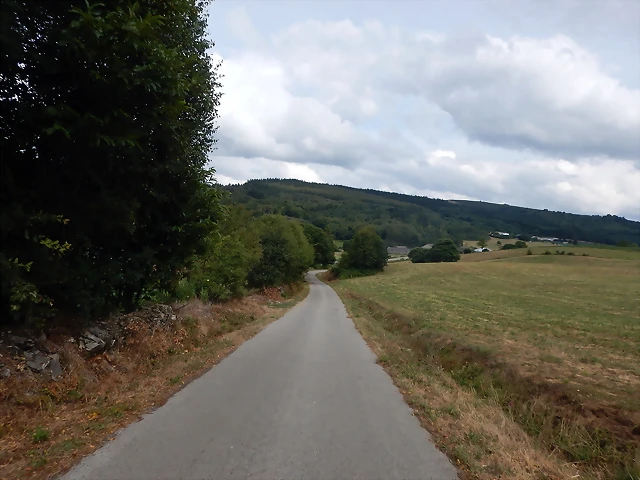 DSCN4351 DSCN4351