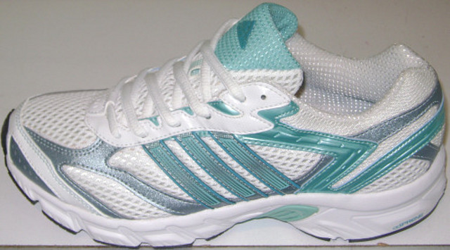 ADIDAS-40 $170.0000