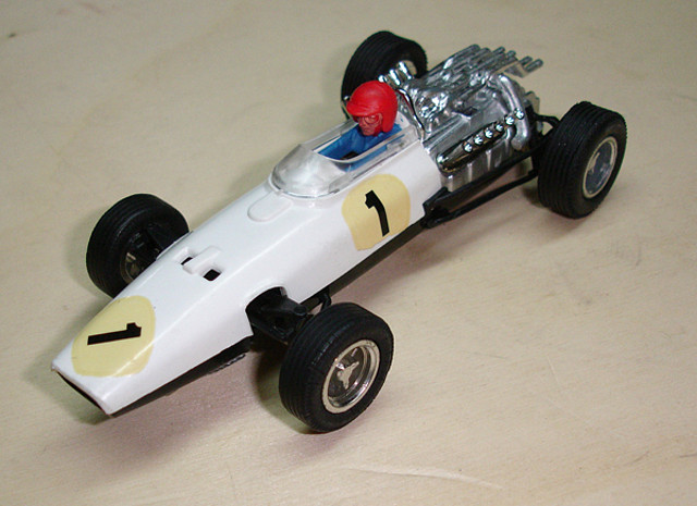 1 acabado honda blanco 001