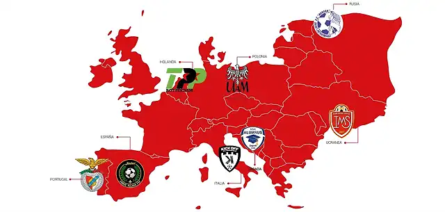 FUTSALwm2019-1