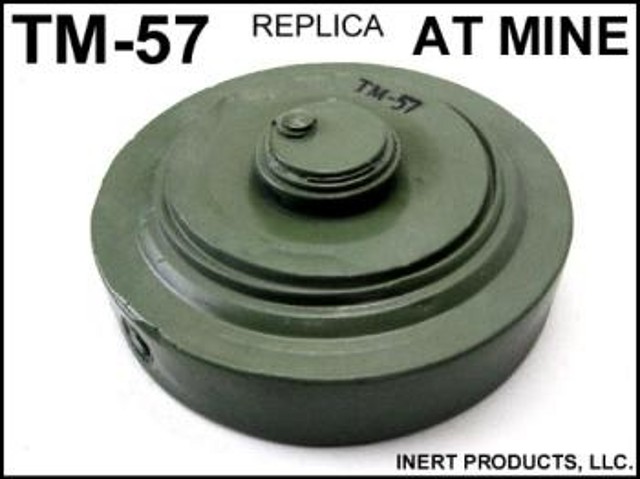 TM-57_AT_MINE_REPLICA_ezr2