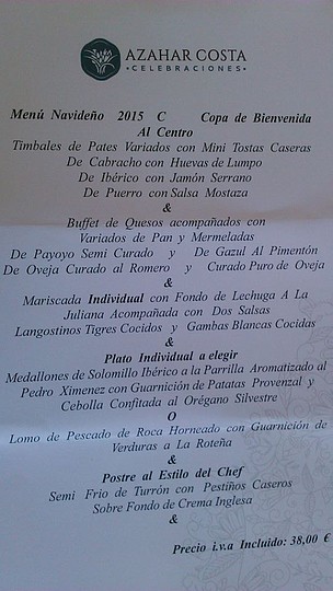 12219636_10205306615456898_7936826029543568461_n 12219636_10205306615456898_7936826029543568461_n