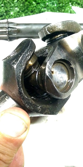 IMG_20210905_222506_668 IMG_20210905_222506_668