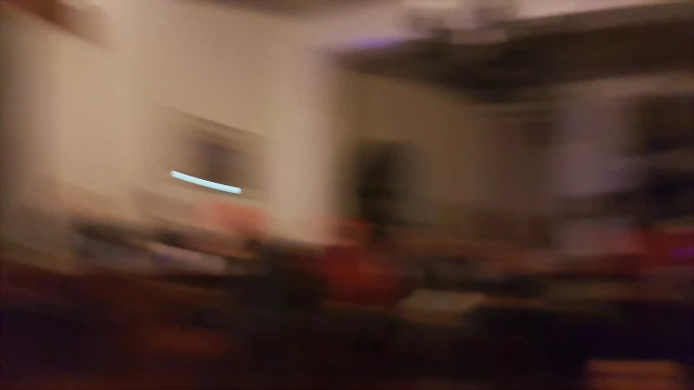 20161009_001834 20161009_001834