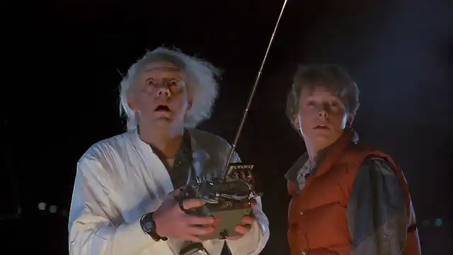 back-to-the-future1