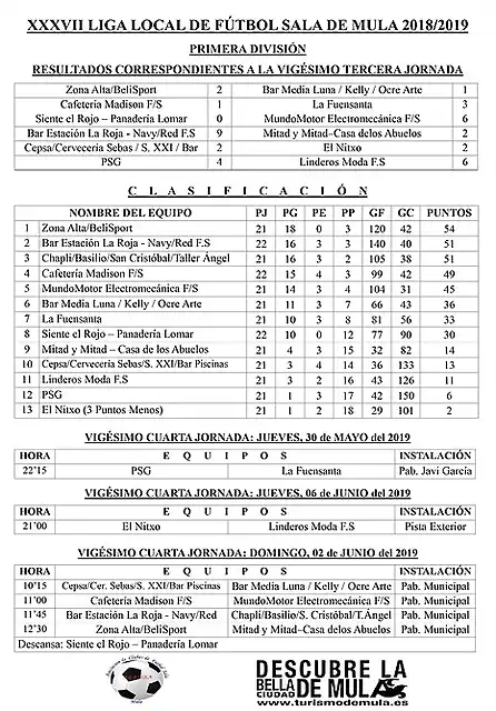 24j2019-1