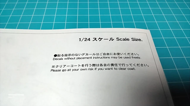 20220821_213503 20220821_213503