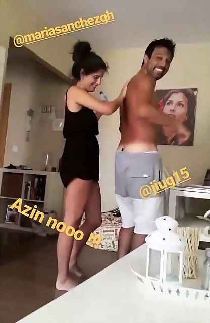 Video Ales IG Stories 4-6-2017 (13) Video Ales IG Stories 4-6-2017 (13)
