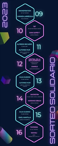 Cartel 2 Cartel 2