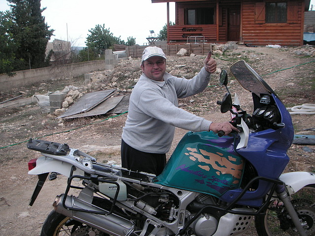 reyes 007