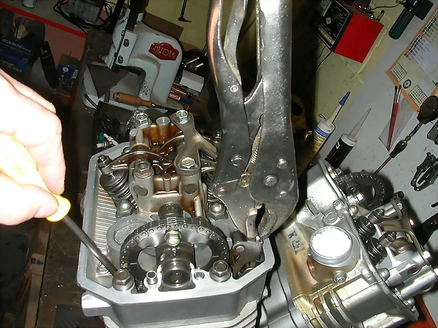 32 DSCN2943 32 DSCN2943