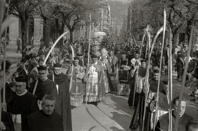 deramos_donosti1960