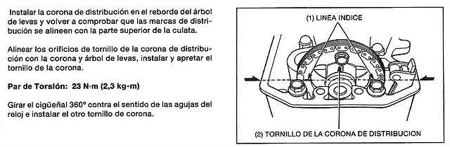 5 corona manual 5 corona manual