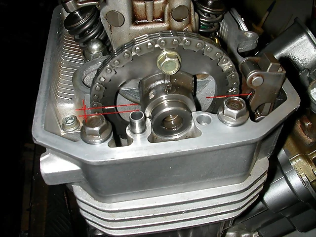 7 marca 7 marca