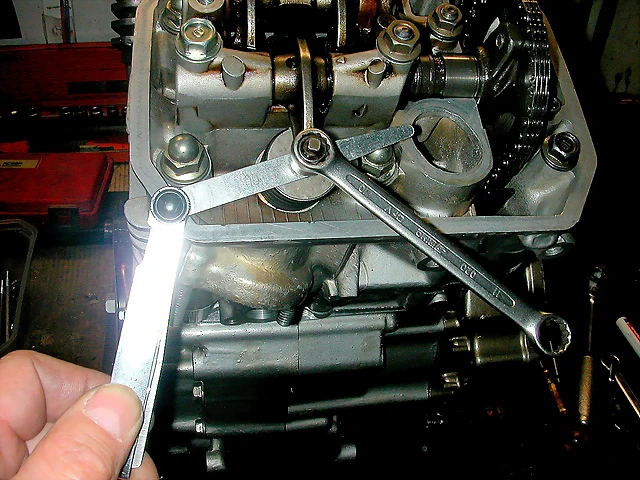 24 DSCN2869 24 DSCN2869
