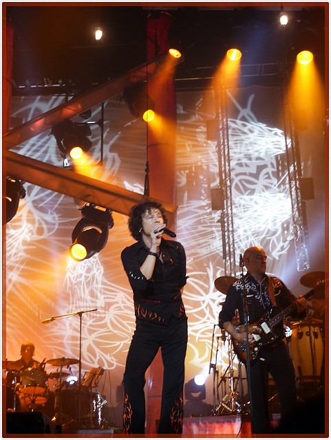 bunbury 098