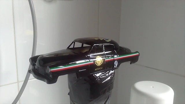 carromex01
