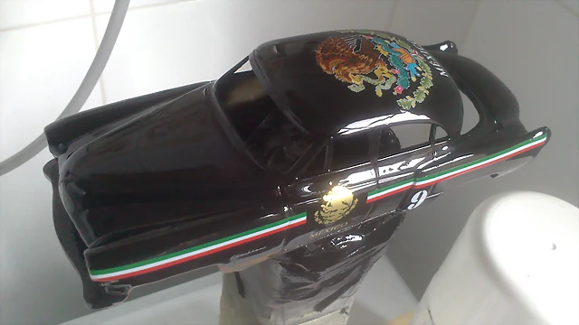 carromex03