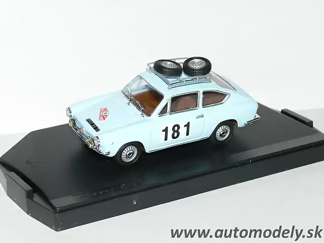 progettok-fiat-850-coupe-rally-monte-carlo-1967-1-43
