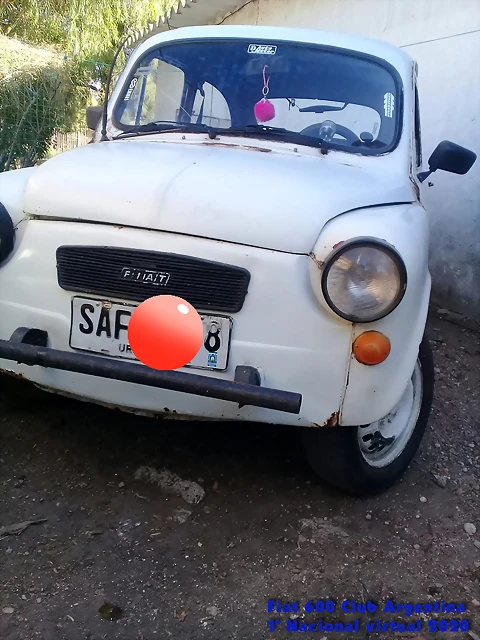 175 175