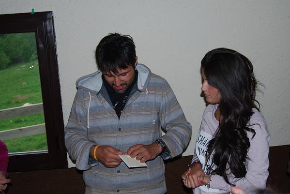 Cumple Hu 276 Cumple Hu 276
