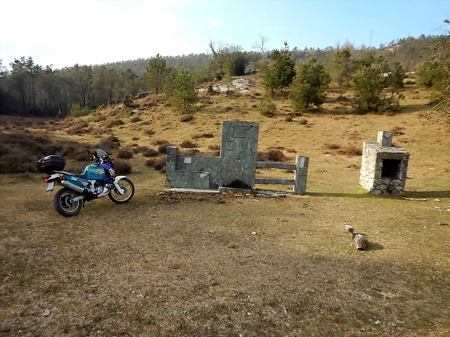 DSCN9551 DSCN9551