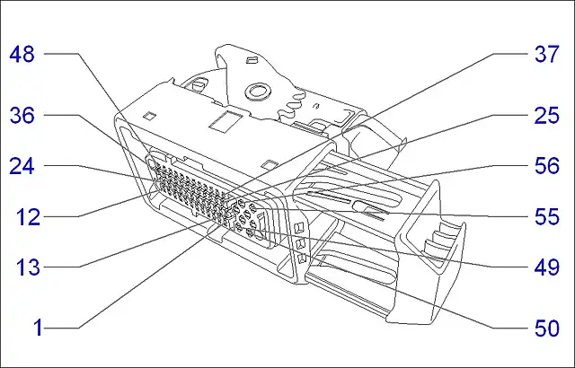 Y22DTH-2-X93