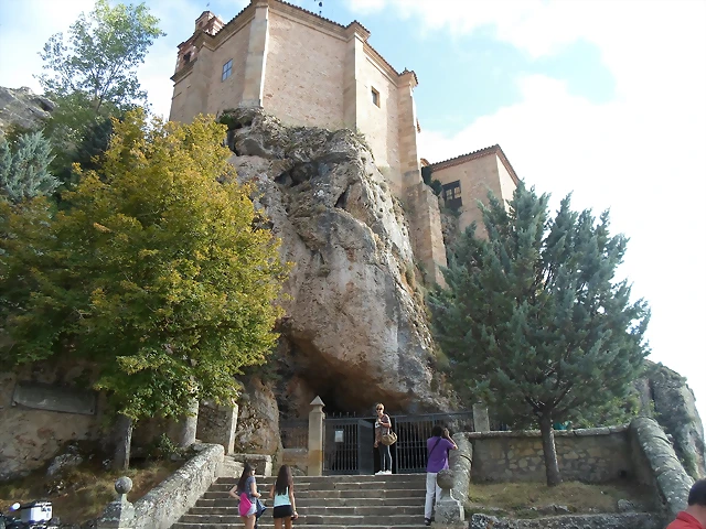 SAM_1265 SAM_1265
