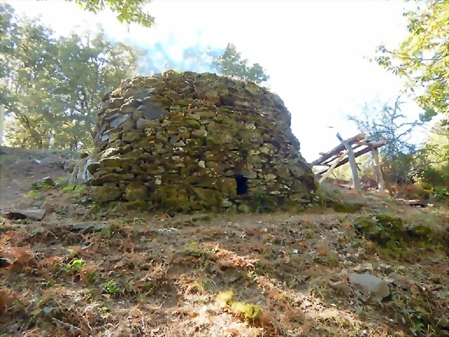 DSCN4831'2 DSCN4831'2