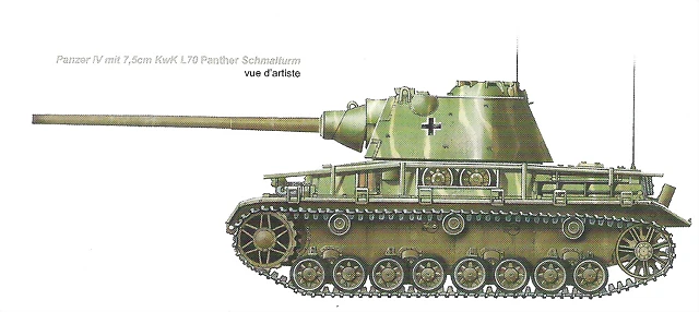 TTM052P78AAB TTM052P78AAB