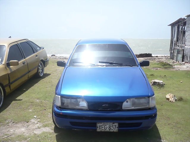 P1000762 P1000762