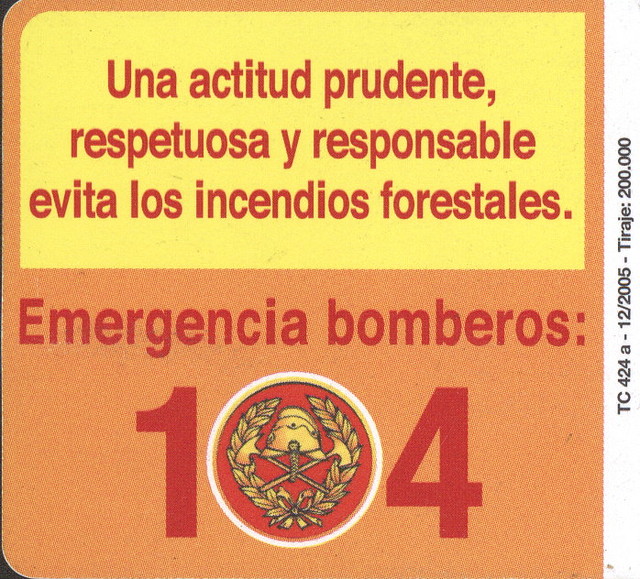 EDUCA004