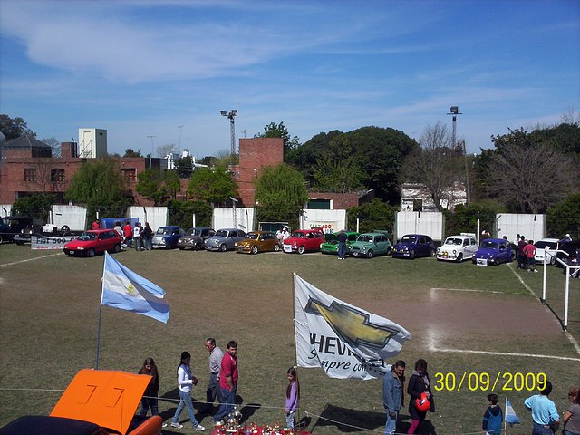 expo los hornos10