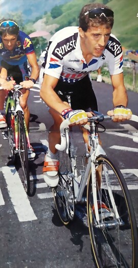 Perico-Tour1990-Boyer