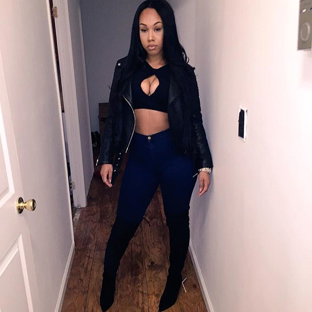 envy_muah_2015-11-22_22-38-33 envy_muah_2015-11-22_22-38-33