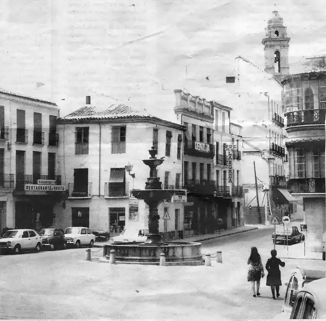 Antequera Malaga (2)