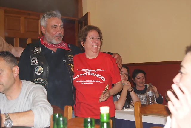 DSC02400 DSC02400