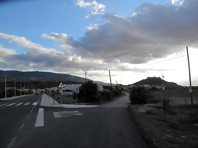 A207 A207