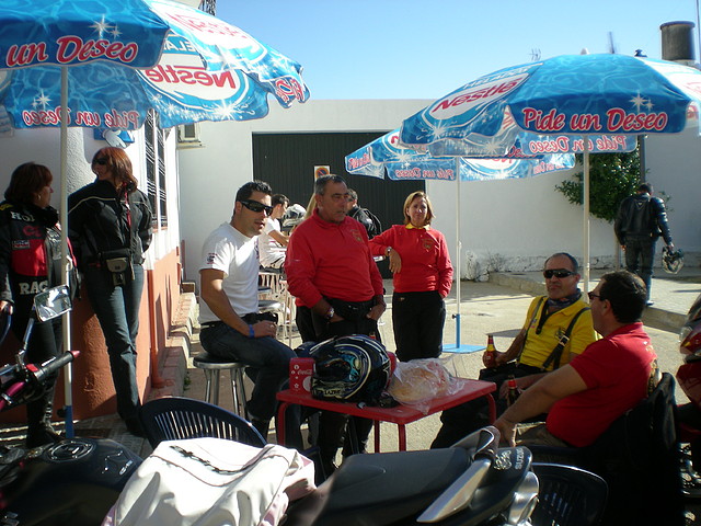 SANTA OLALLA 057 SANTA OLALLA 057