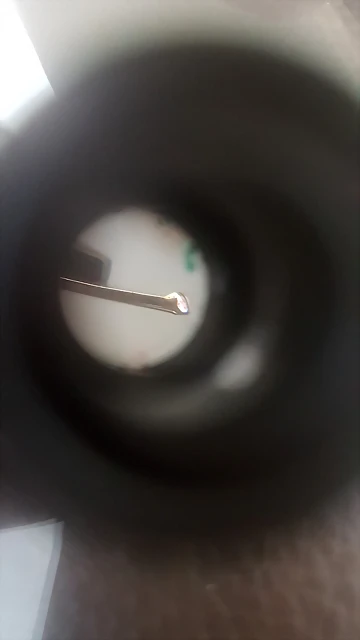 20180216_122934 20180216_122934