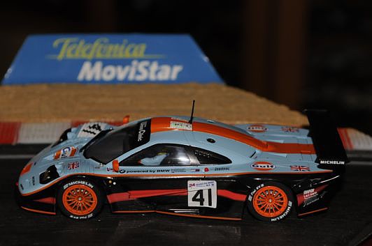 _DSC1476_532x353 _DSC1476_532x353