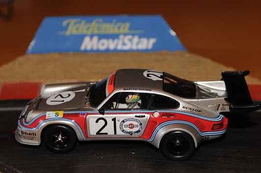 _DSC1512_532x353 _DSC1512_532x353
